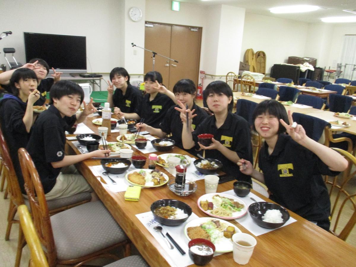 Hotel Oyado Yamabiko à Ibusuki Extérieur photo